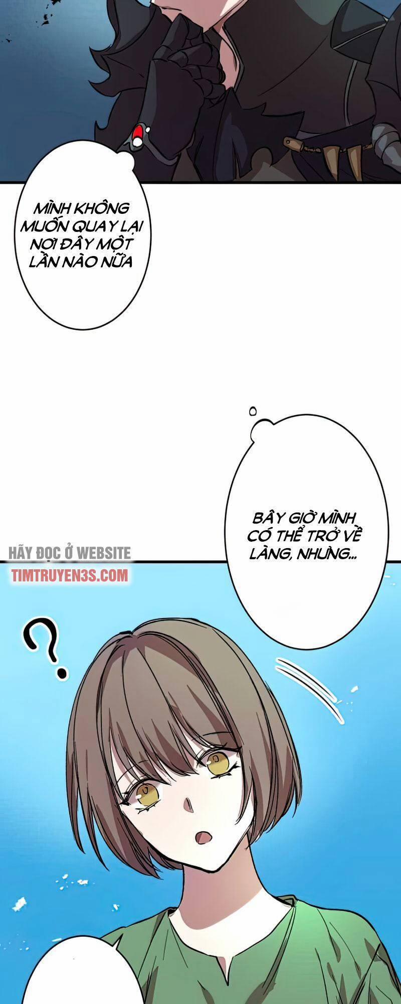 Bộ Giáp Tai Ương 5 trang 39