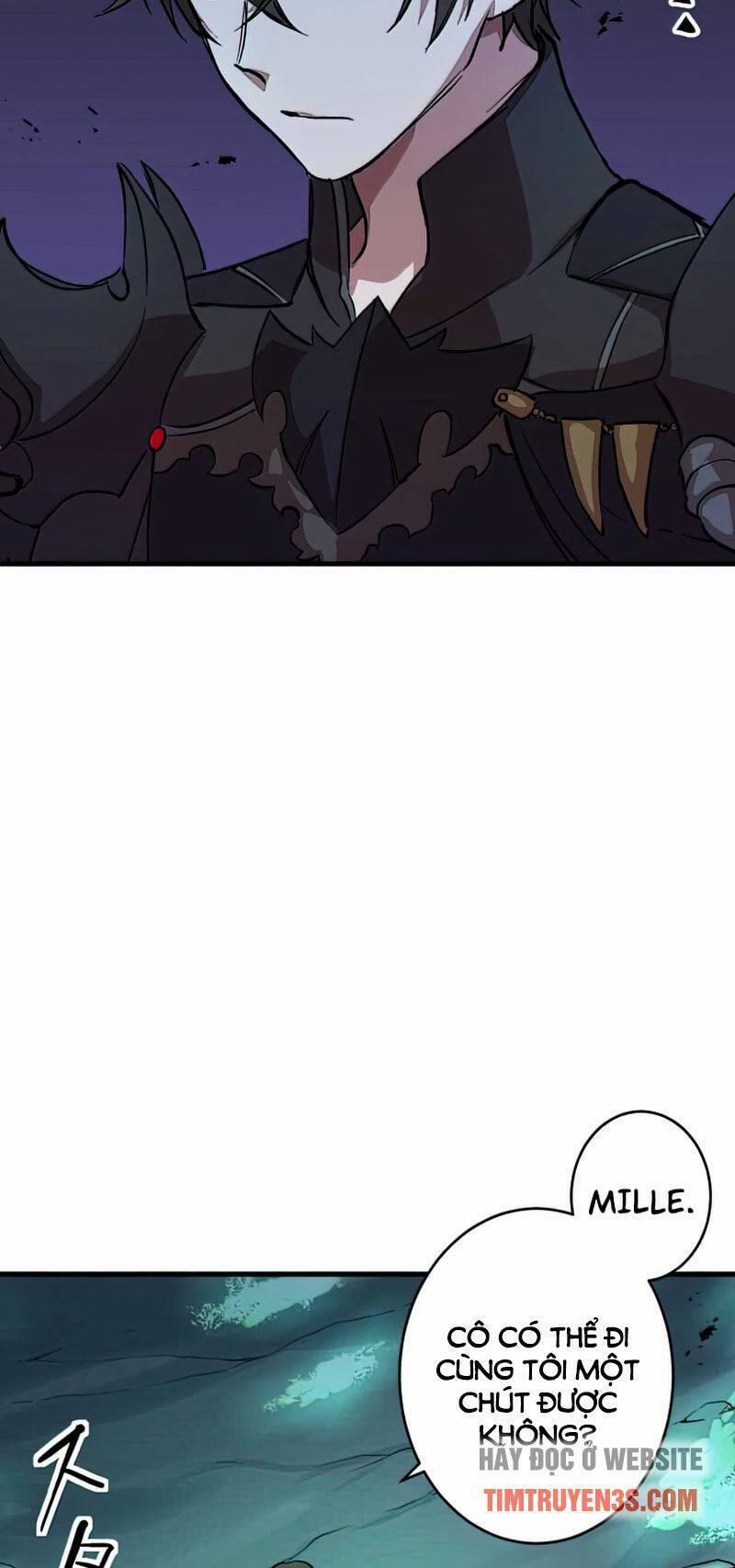 Bộ Giáp Tai Ương 5 trang 41