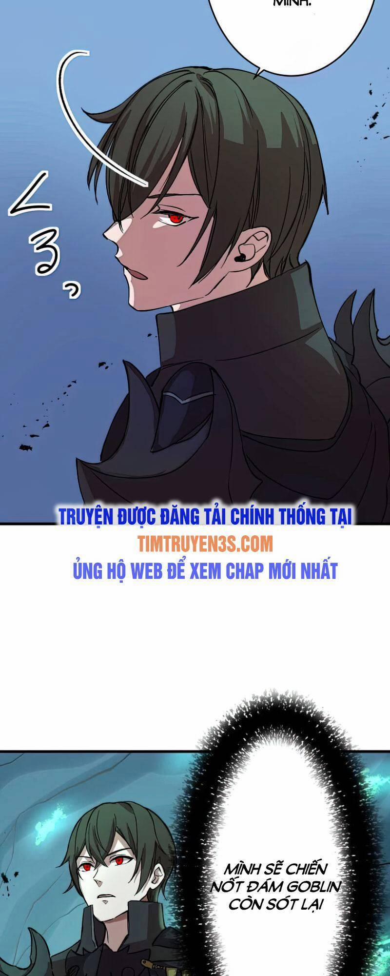 Bộ Giáp Tai Ương 5 trang 43