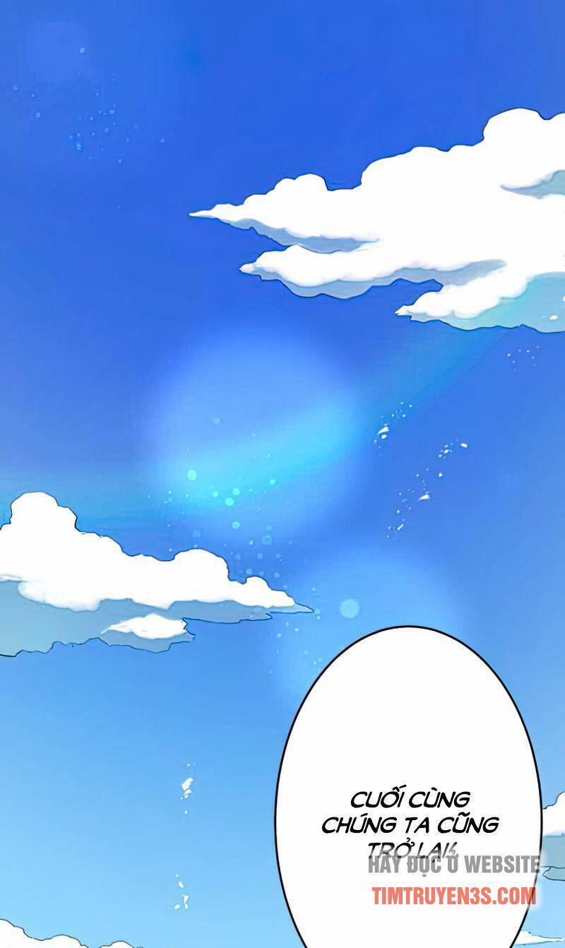 Bộ Giáp Tai Ương 5 trang 45