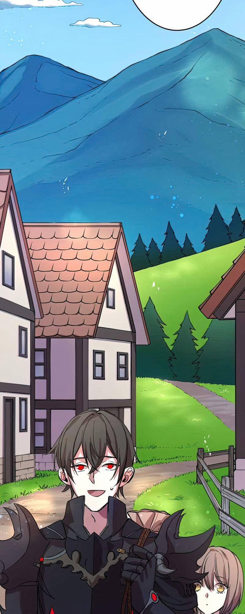 Bộ Giáp Tai Ương 5 trang 46