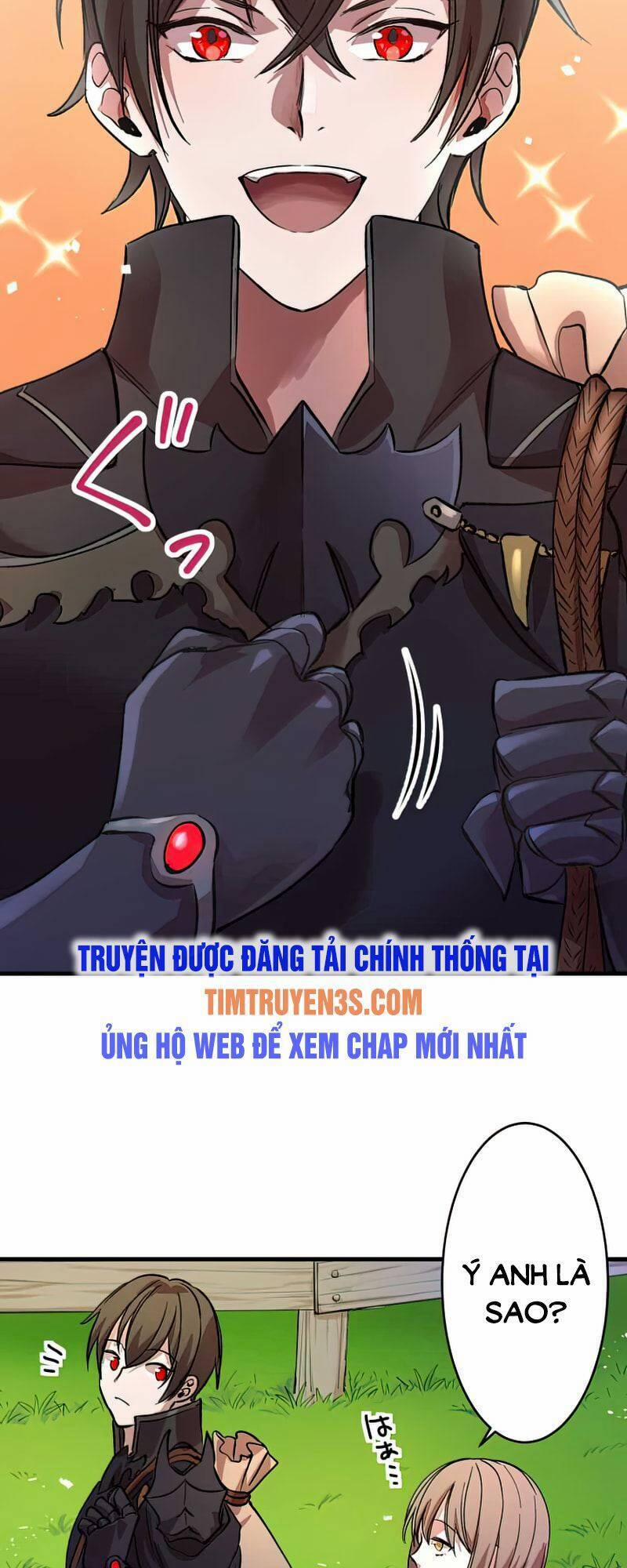 Bộ Giáp Tai Ương 5 trang 50
