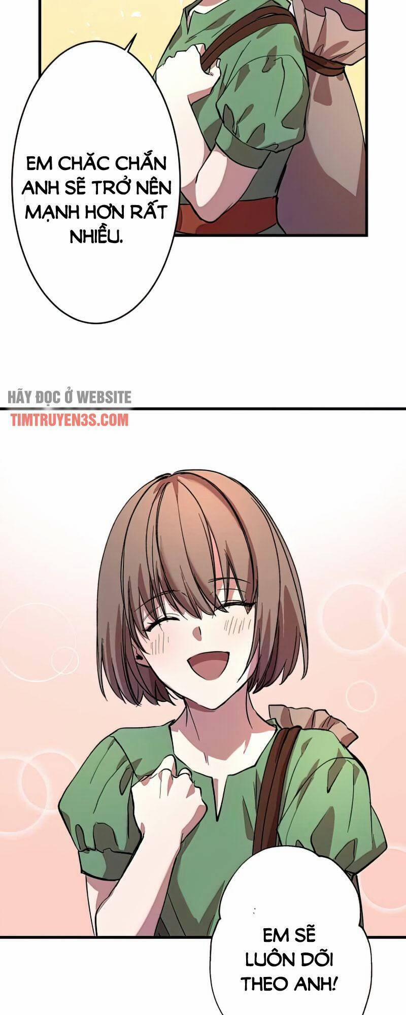 Bộ Giáp Tai Ương 5 trang 56