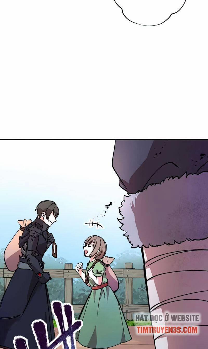 Bộ Giáp Tai Ương 5 trang 57