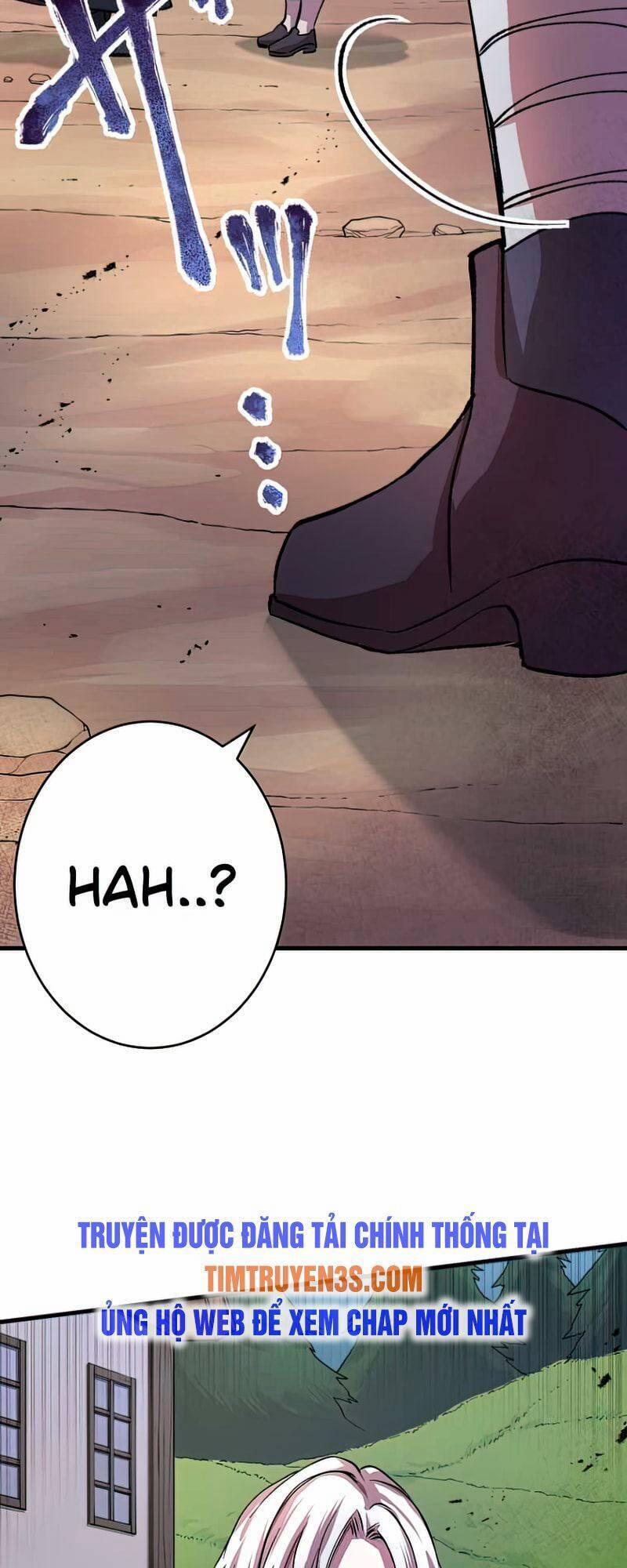 Bộ Giáp Tai Ương 5 trang 58