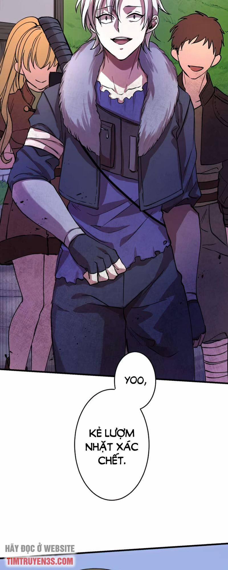 Bộ Giáp Tai Ương 5 trang 59