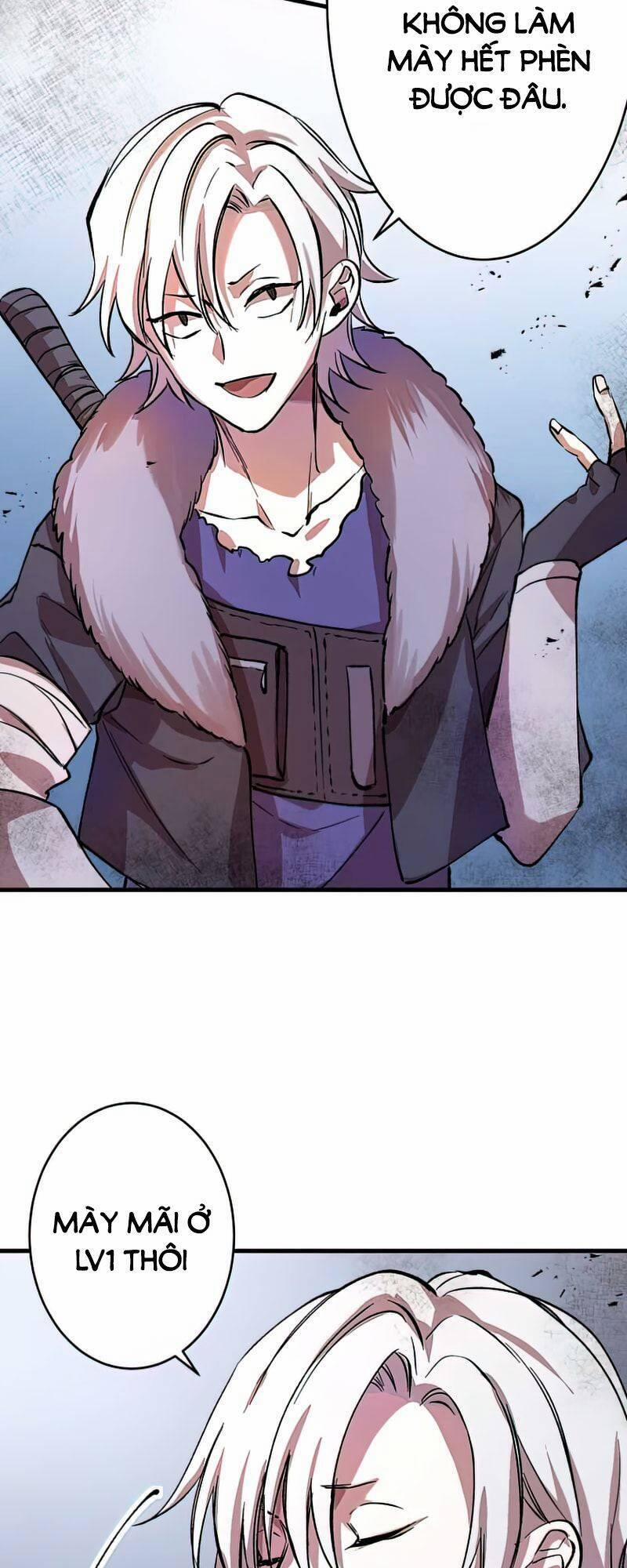 Bộ Giáp Tai Ương 5 trang 63