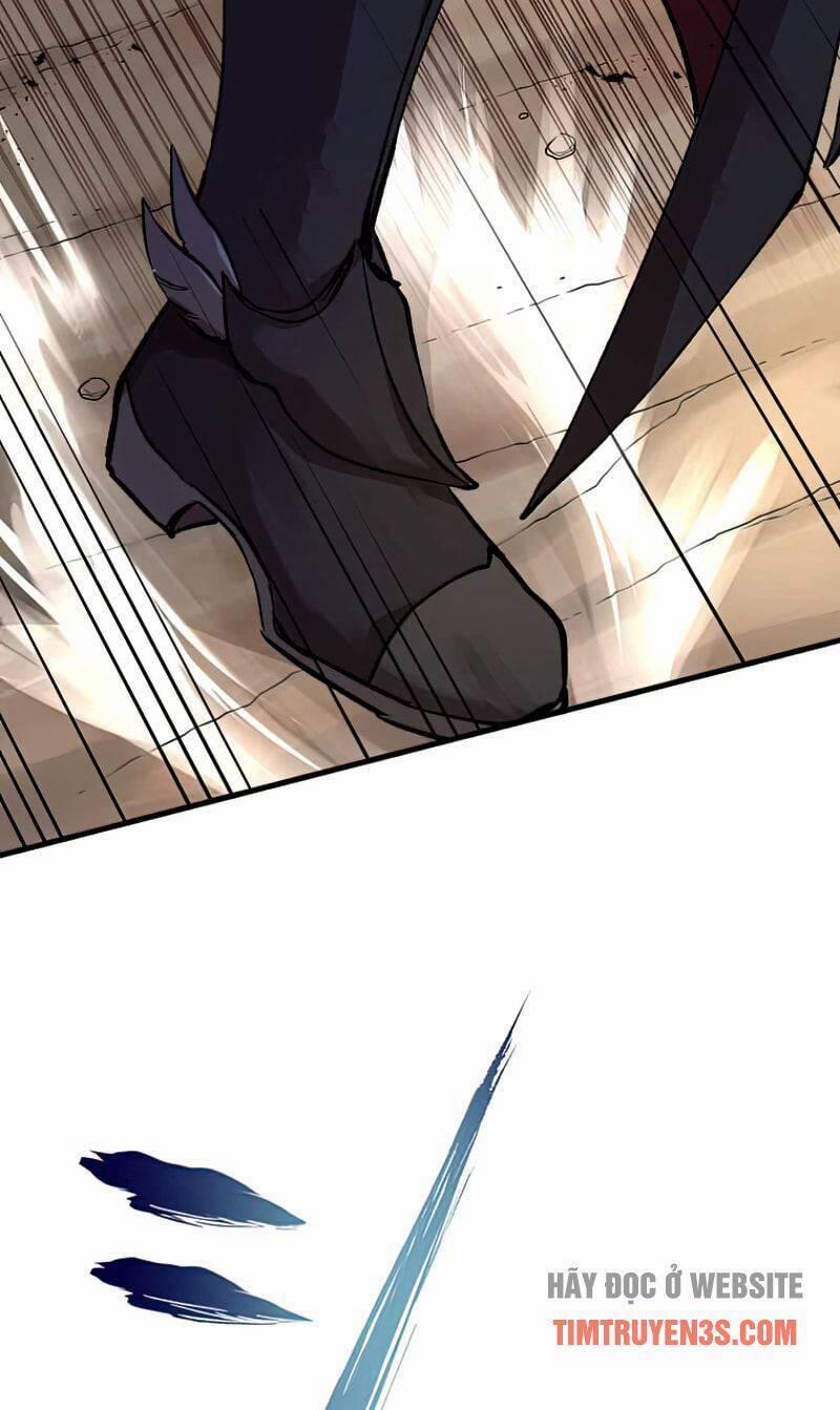 Bộ Giáp Tai Ương 5 trang 65