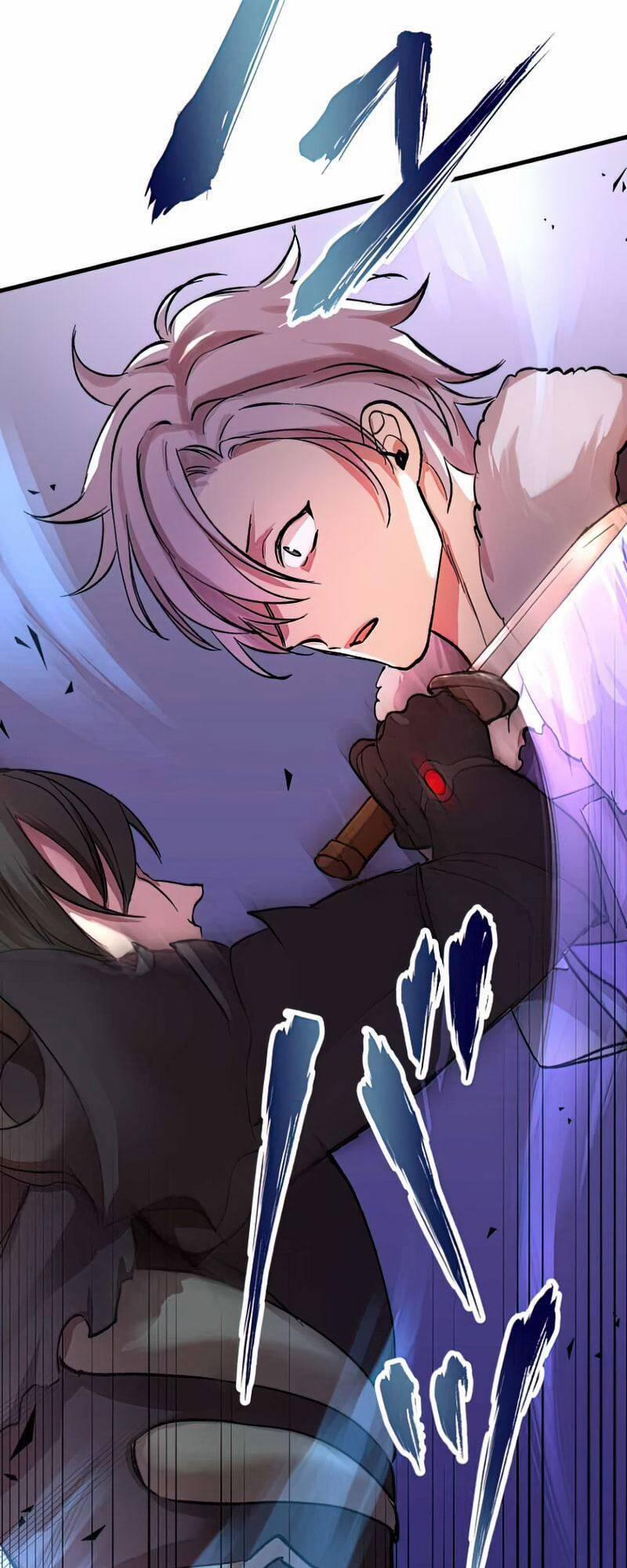 Bộ Giáp Tai Ương 5 trang 66