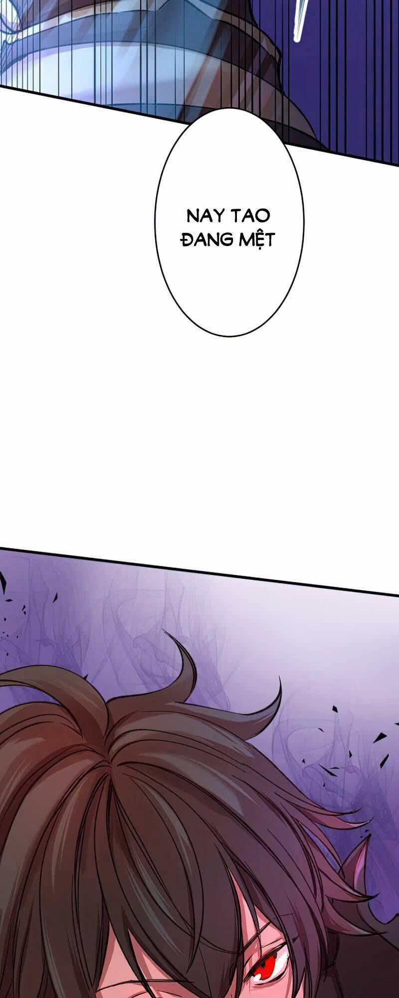 Bộ Giáp Tai Ương 5 trang 67