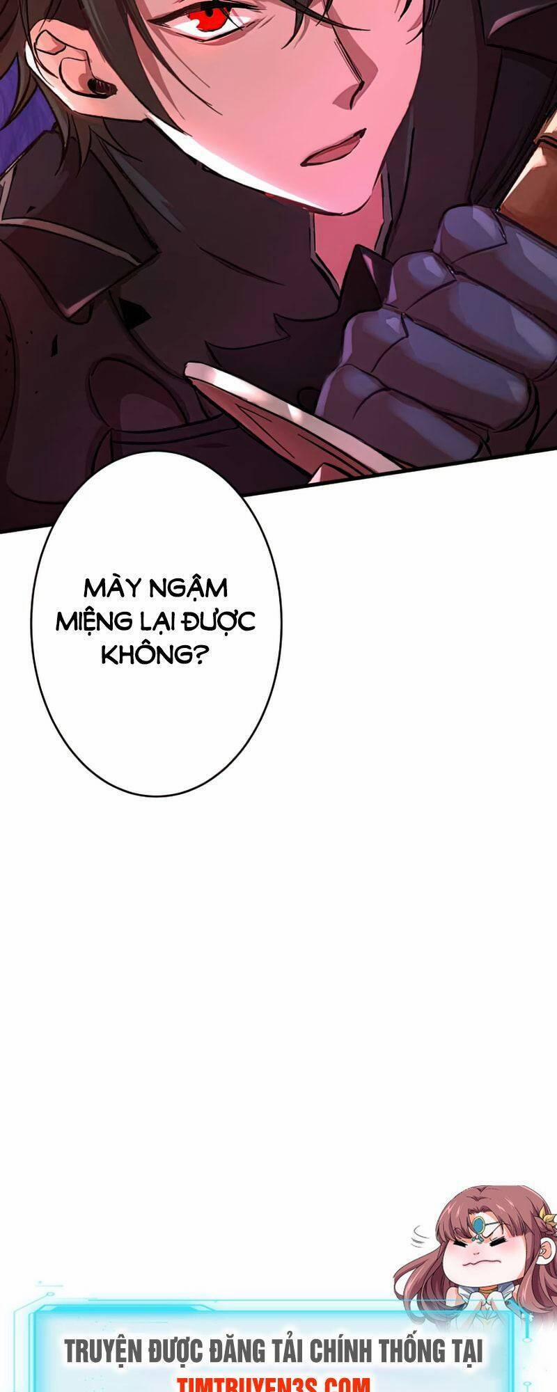 Bộ Giáp Tai Ương 5 trang 68