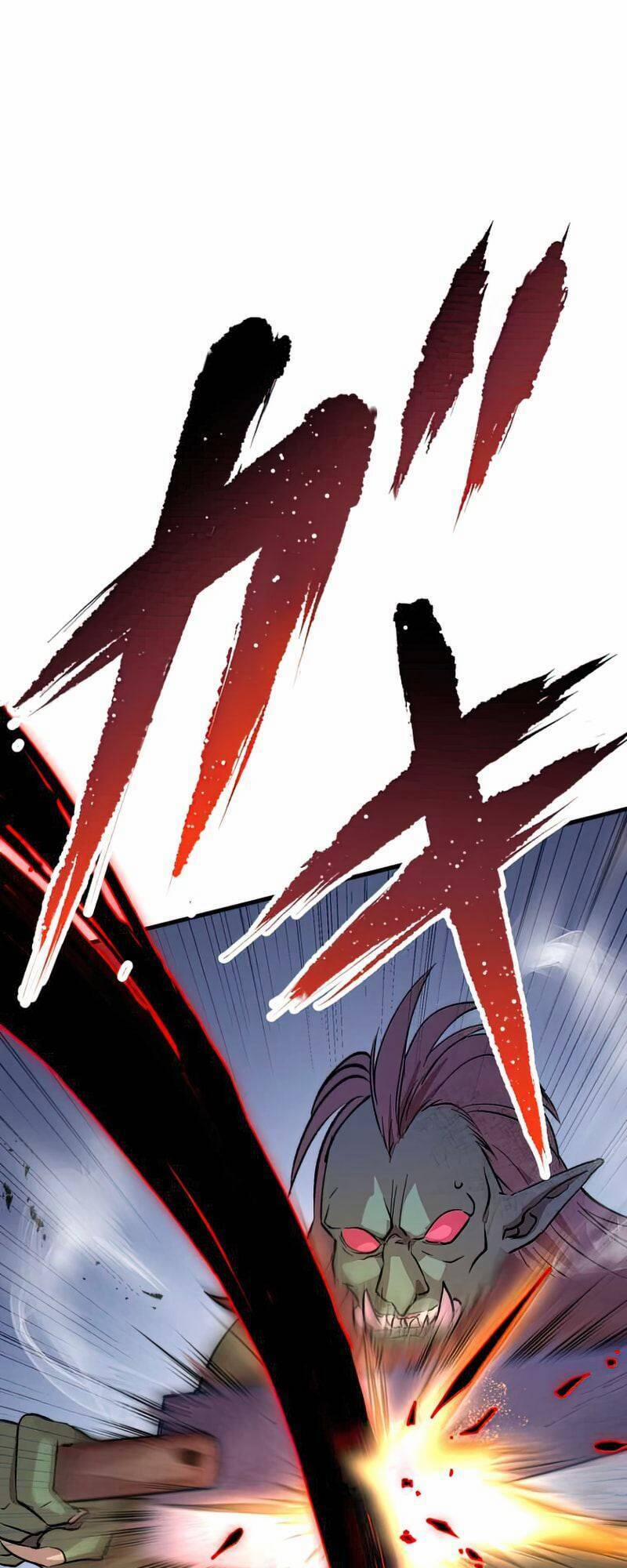 Bộ Giáp Tai Ương 5 trang 9