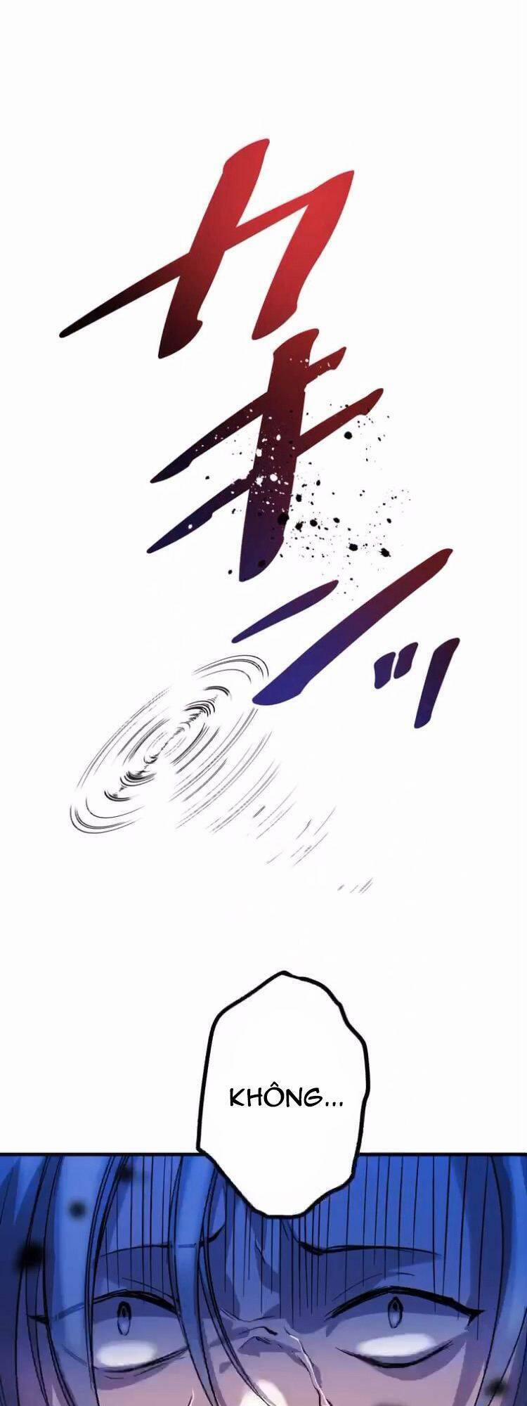 Bộ Giáp Tai Ương 6 trang 10