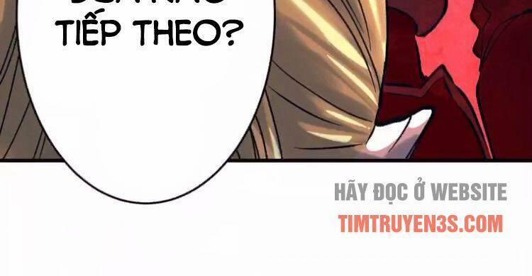 Bộ Giáp Tai Ương 6 trang 14