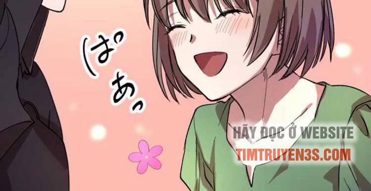 Bộ Giáp Tai Ương 6 trang 29