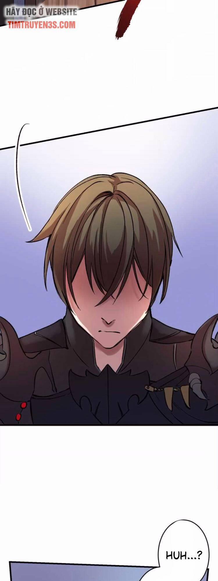 Bộ Giáp Tai Ương 6 trang 32