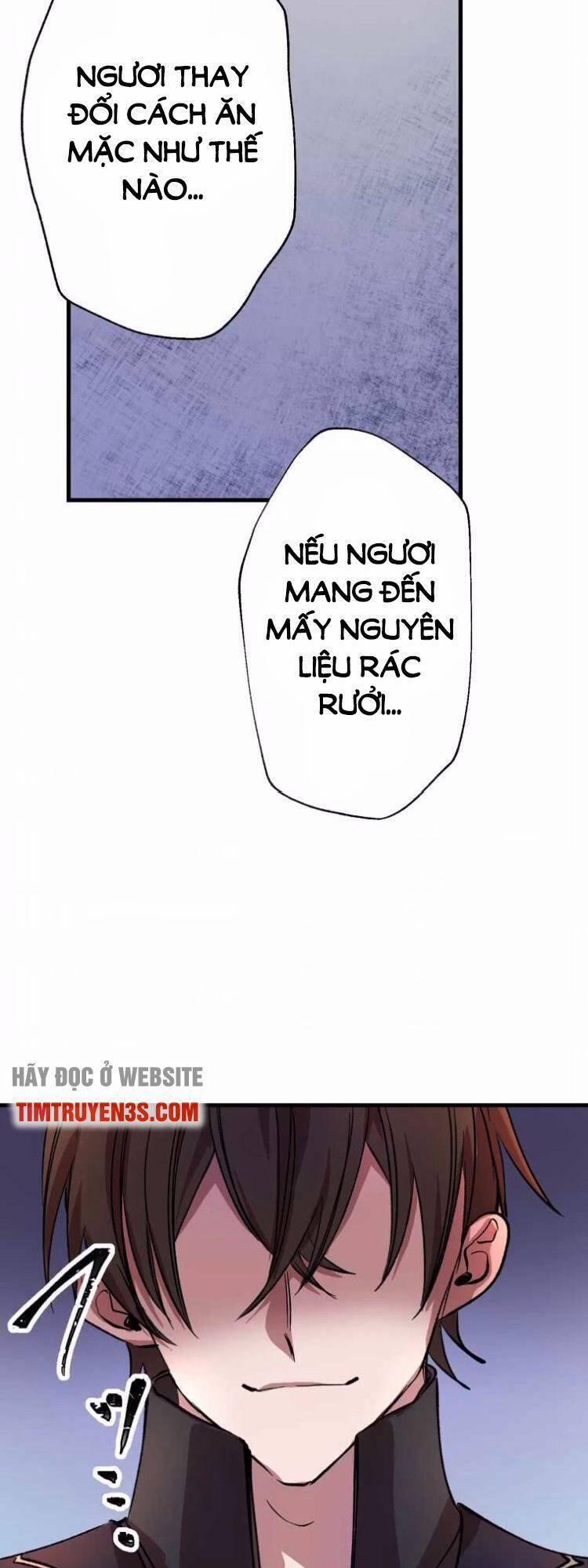 Bộ Giáp Tai Ương 6 trang 36