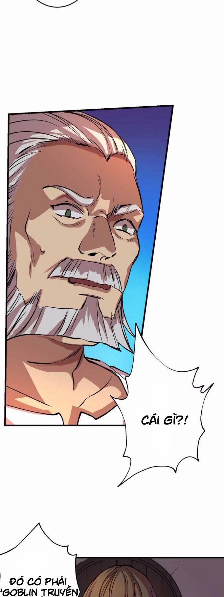 Bộ Giáp Tai Ương 6 trang 38