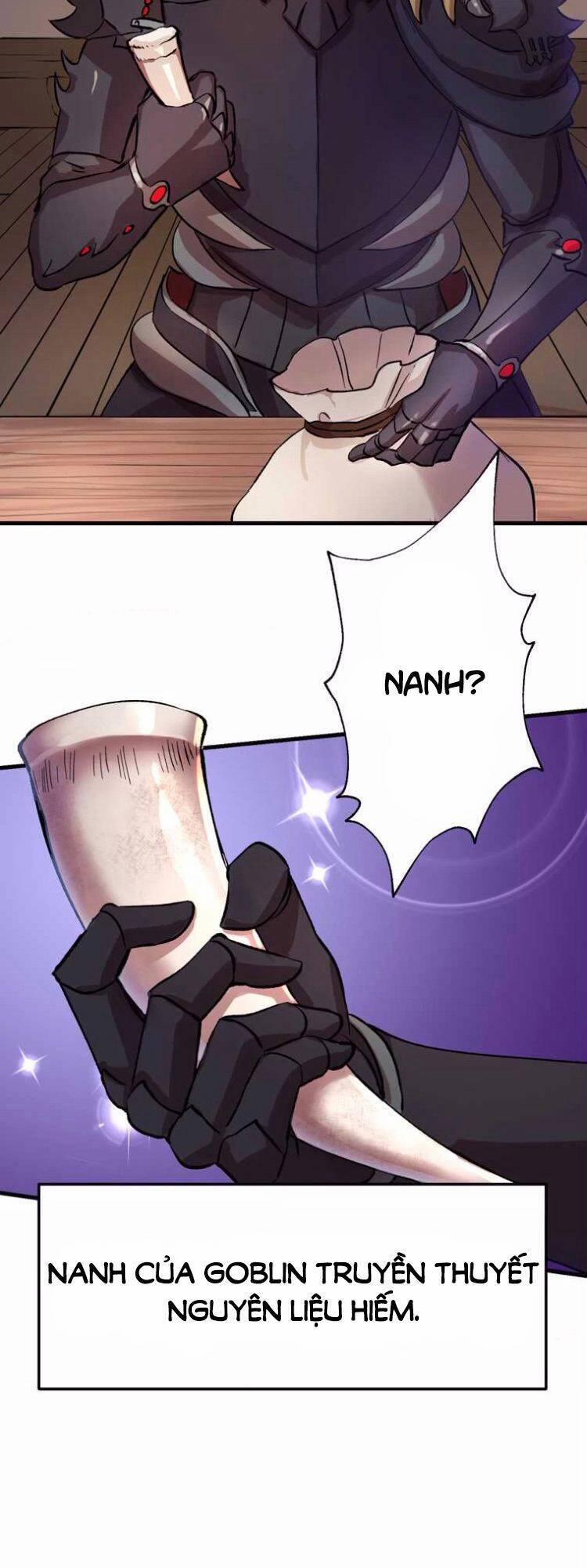 Bộ Giáp Tai Ương 6 trang 40