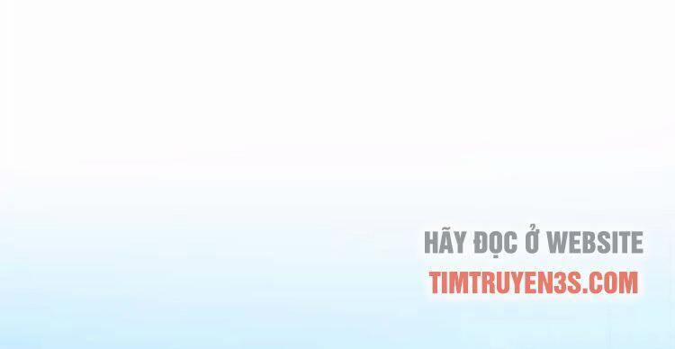 Bộ Giáp Tai Ương 6 trang 49