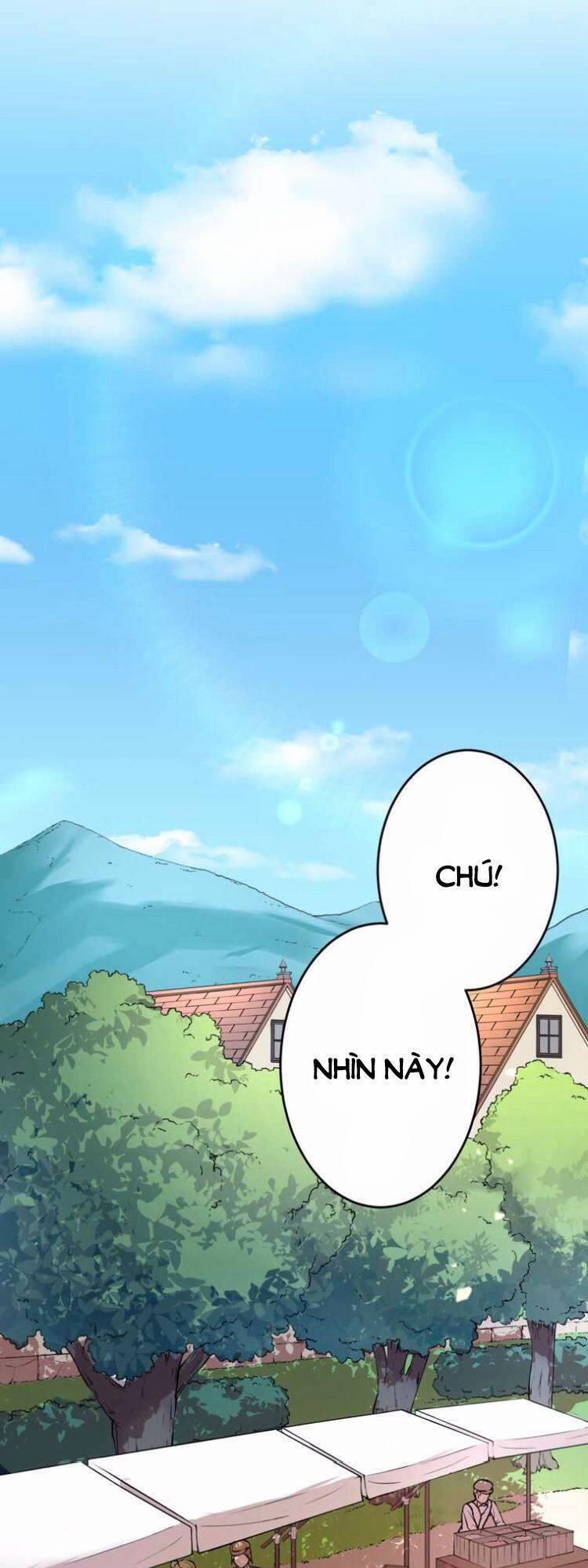 Bộ Giáp Tai Ương 6 trang 50