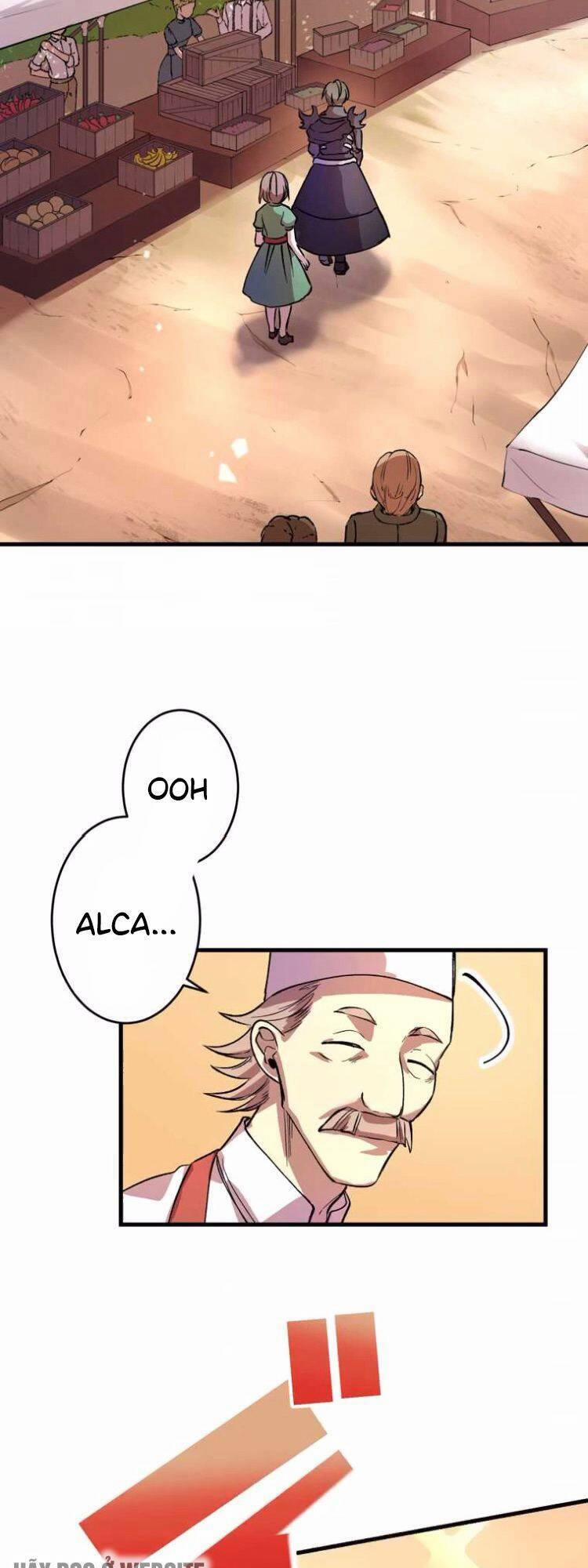 Bộ Giáp Tai Ương 6 trang 51