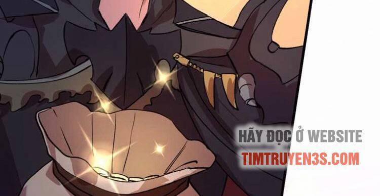 Bộ Giáp Tai Ương 6 trang 54