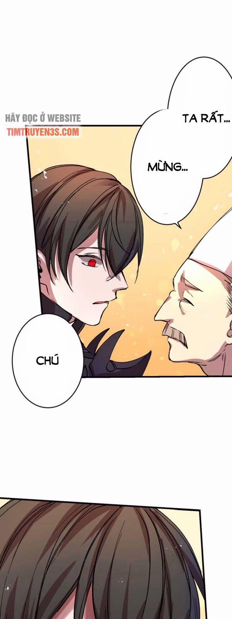 Bộ Giáp Tai Ương 6 trang 57