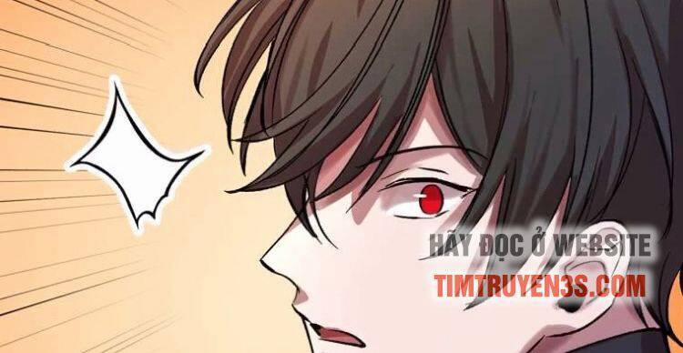 Bộ Giáp Tai Ương 6 trang 59