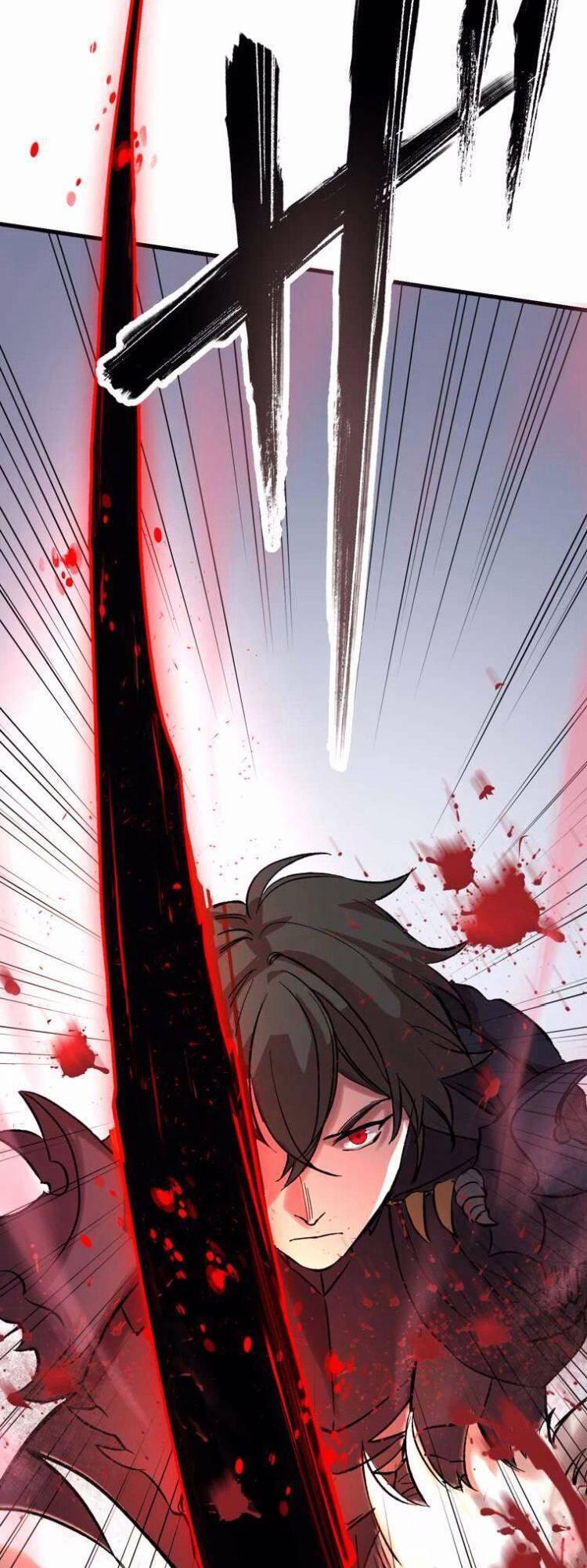 Bộ Giáp Tai Ương 6 trang 66