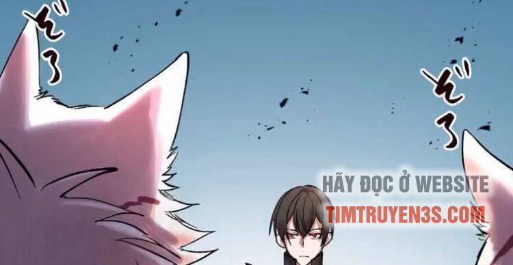 Bộ Giáp Tai Ương 6 trang 69