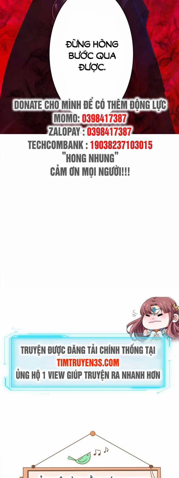 Bộ Giáp Tai Ương 6 trang 73