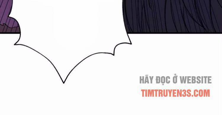 Bộ Giáp Tai Ương 6 trang 9