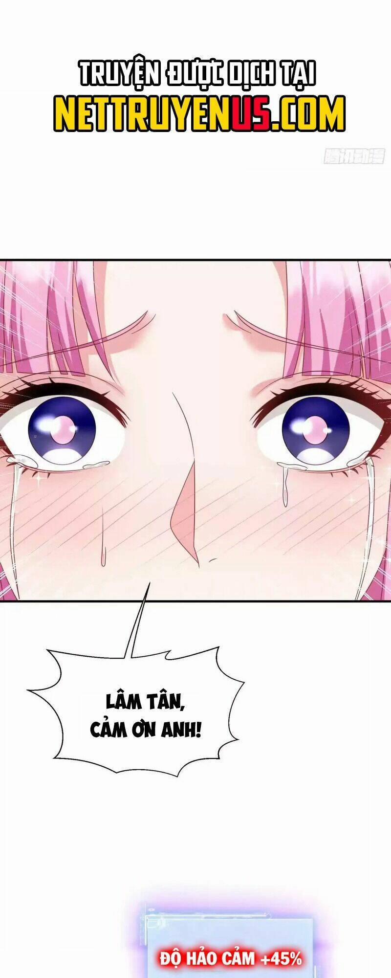 Bỏ Làm Simp Chúa, Ta Có Trong Tay Cả Tỉ Thần Hào 0 0 89 trang 14