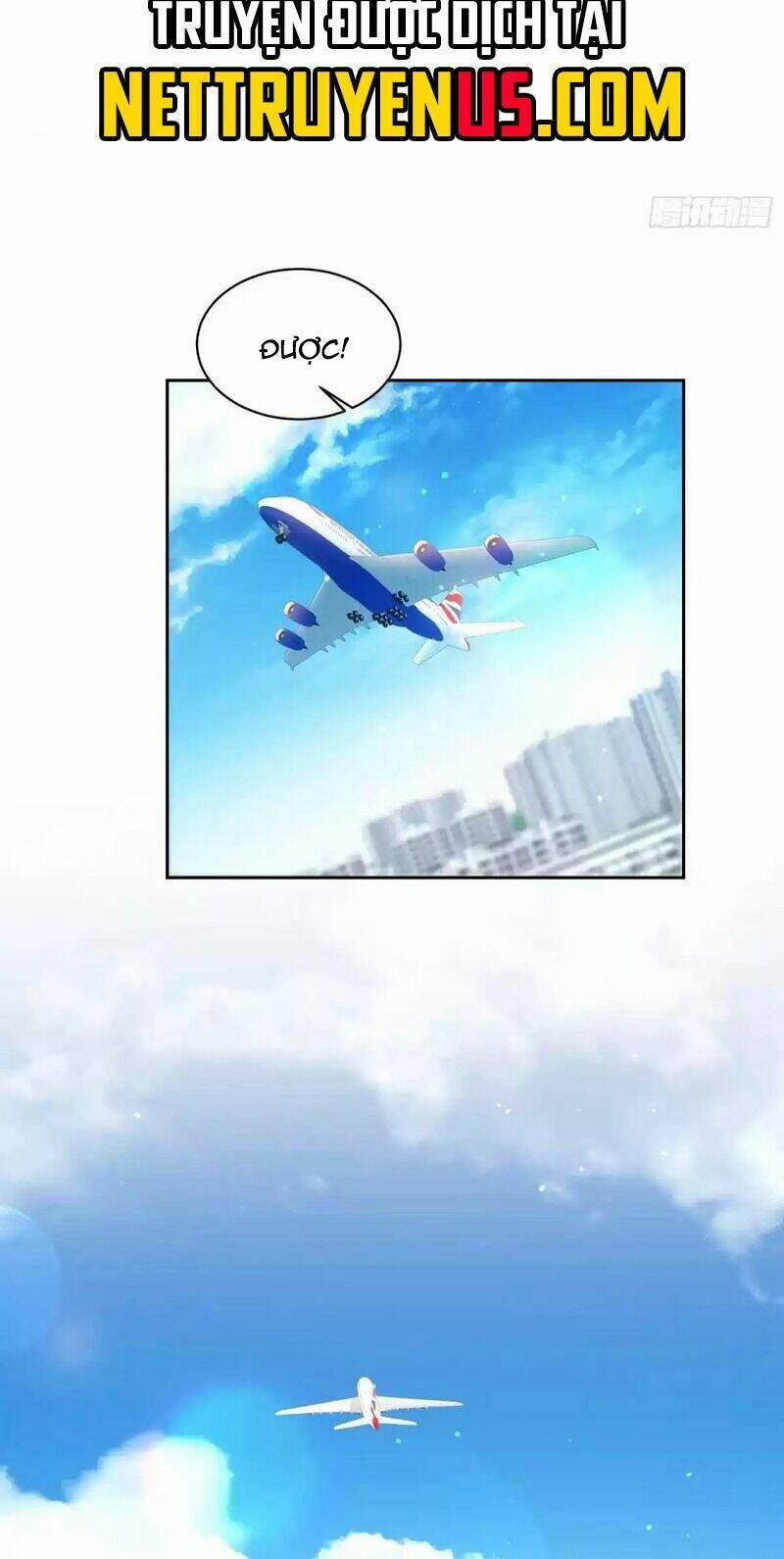 Bỏ Làm Simp Chúa, Ta Có Trong Tay Cả Tỉ Thần Hào 0 0 89 trang 22