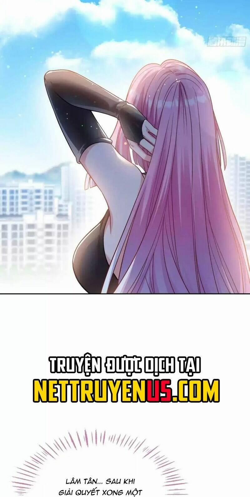 Bỏ Làm Simp Chúa, Ta Có Trong Tay Cả Tỉ Thần Hào 0 0 89 trang 23