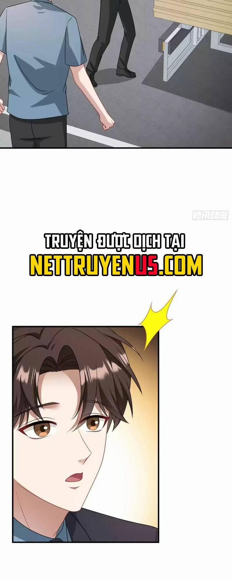 Bỏ Làm Simp Chúa, Ta Có Trong Tay Cả Tỉ Thần Hào 0 0 89 trang 26