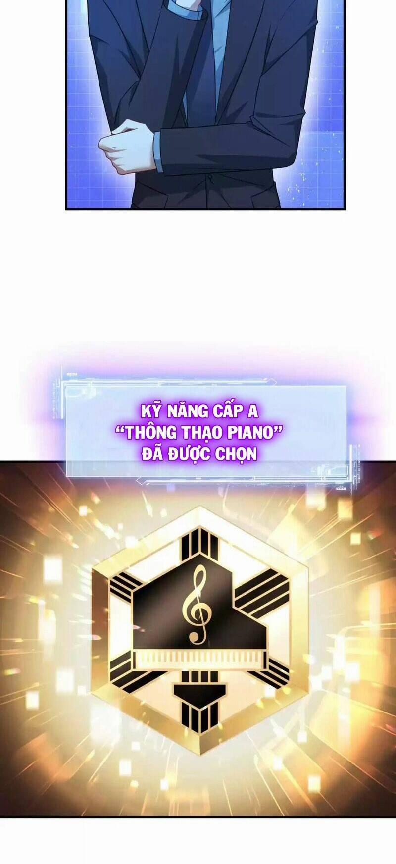 Bỏ Làm Simp Chúa, Ta Có Trong Tay Cả Tỉ Thần Hào 0 0 89 trang 29