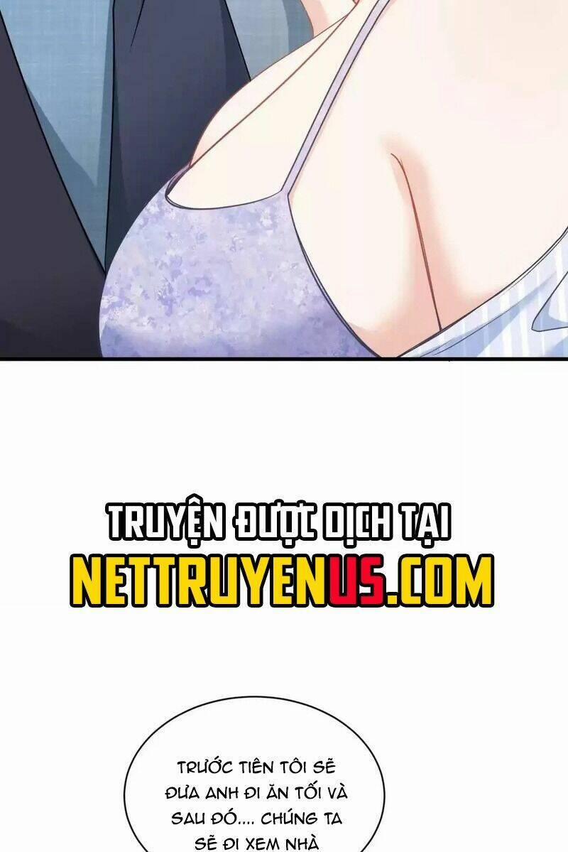 Bỏ Làm Simp Chúa, Ta Có Trong Tay Cả Tỉ Thần Hào 0 0 89 trang 35