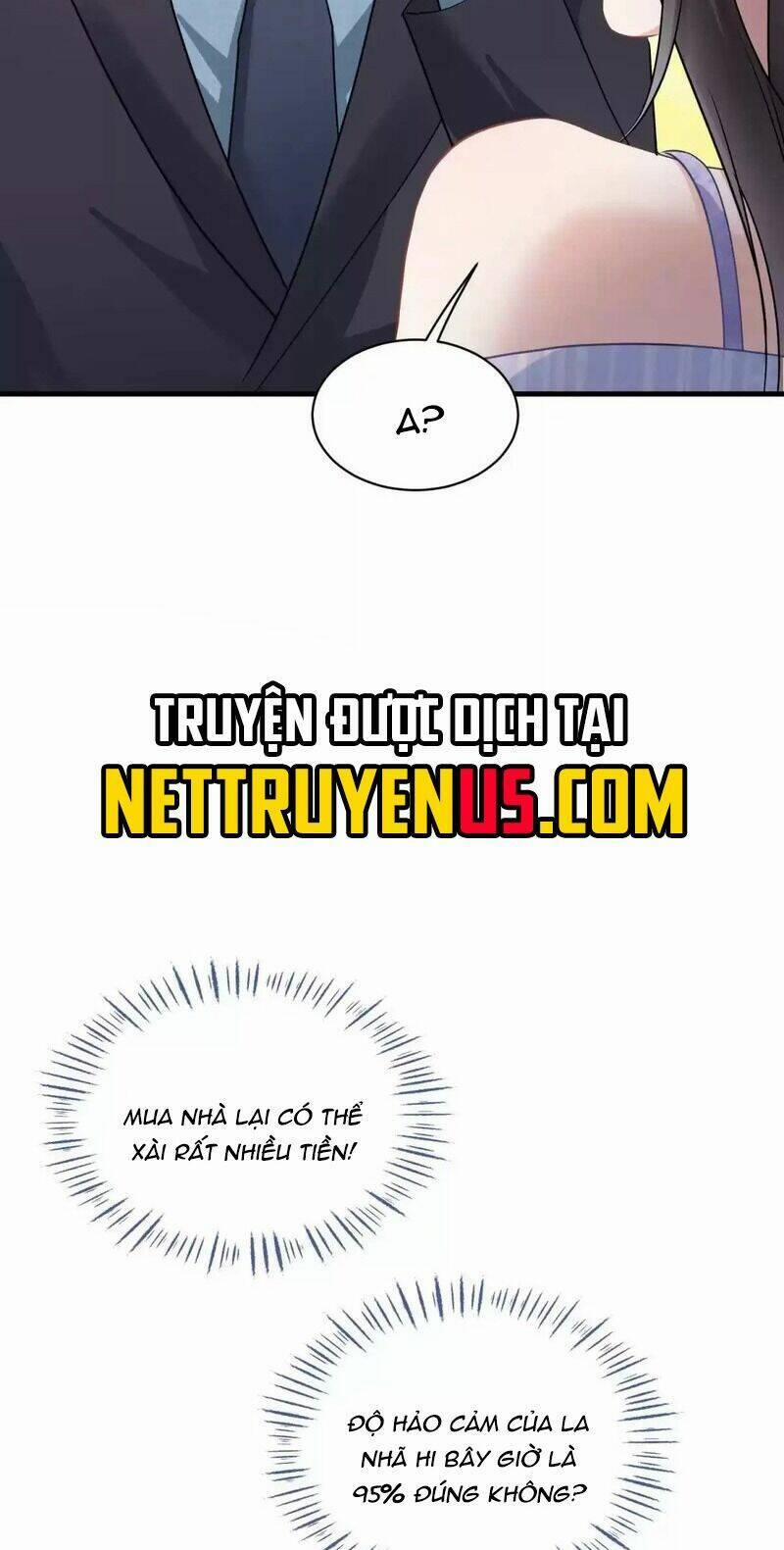 Bỏ Làm Simp Chúa, Ta Có Trong Tay Cả Tỉ Thần Hào 0 0 89 trang 38