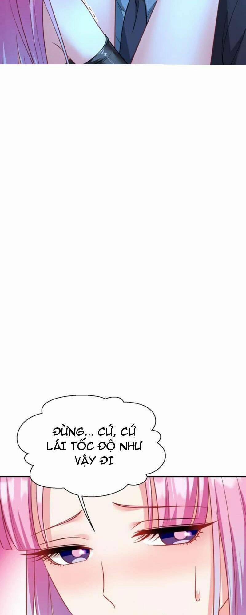 Bỏ Làm Simp Chúa, Ta Có Trong Tay Cả Tỉ Thần Hào 0 0 89 trang 4