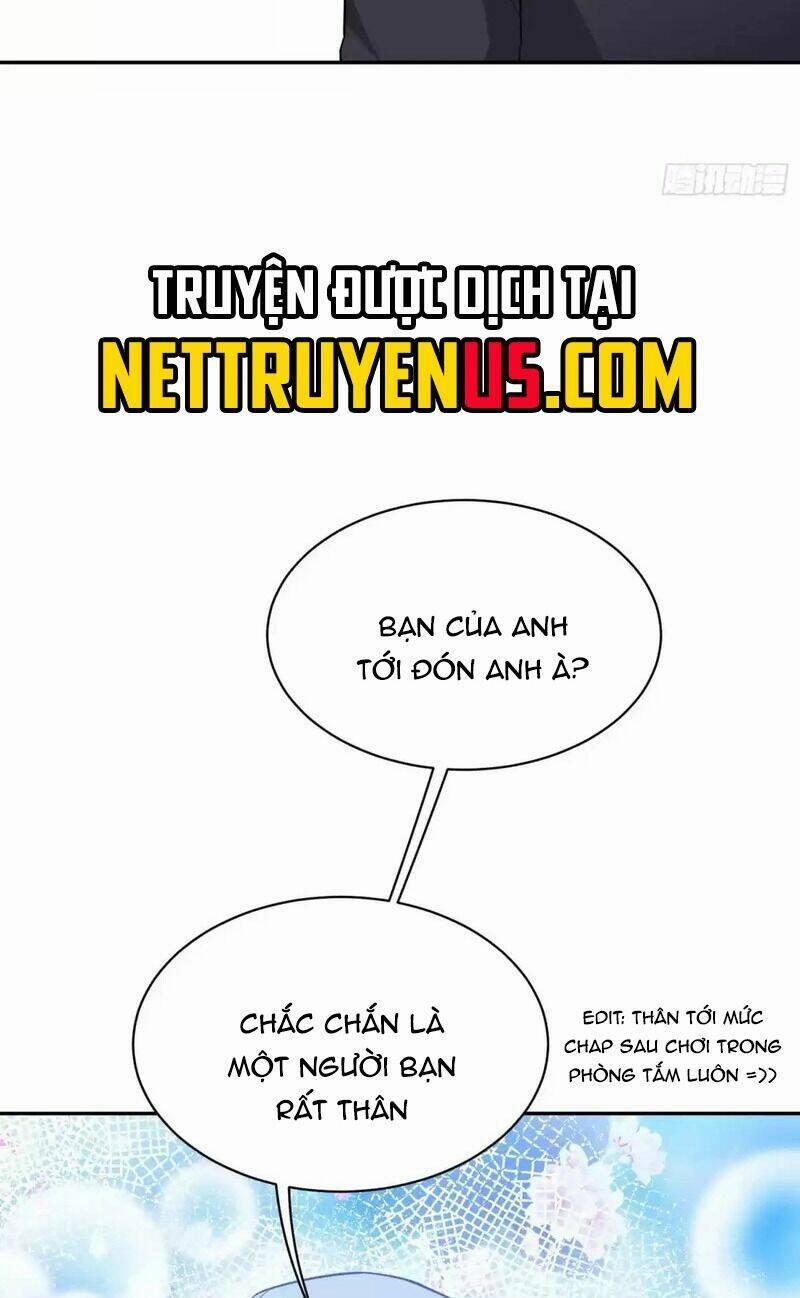 Bỏ Làm Simp Chúa, Ta Có Trong Tay Cả Tỉ Thần Hào 0 0 89 trang 42