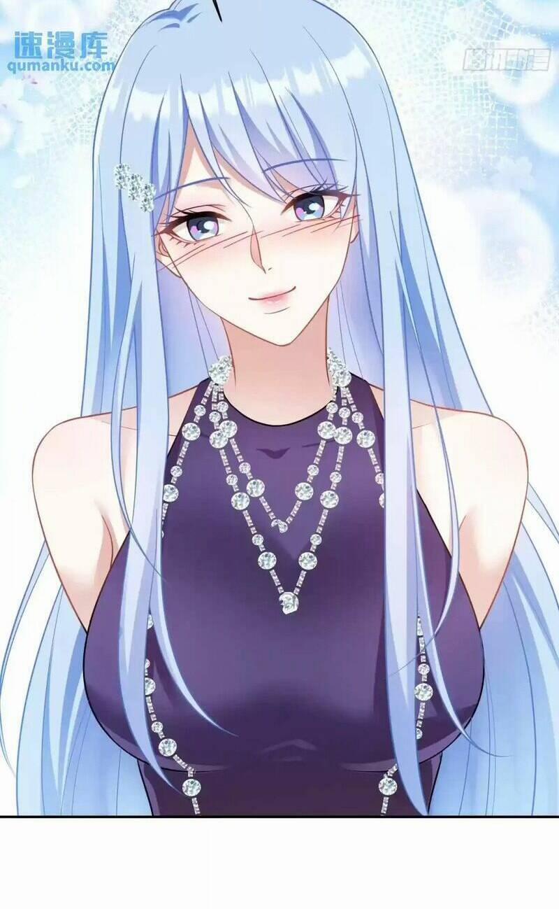 Bỏ Làm Simp Chúa, Ta Có Trong Tay Cả Tỉ Thần Hào 0 0 89 trang 43