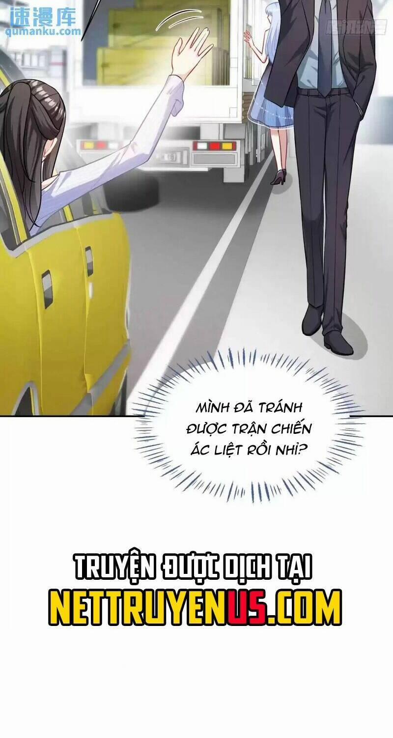 Bỏ Làm Simp Chúa, Ta Có Trong Tay Cả Tỉ Thần Hào 0 0 89 trang 48