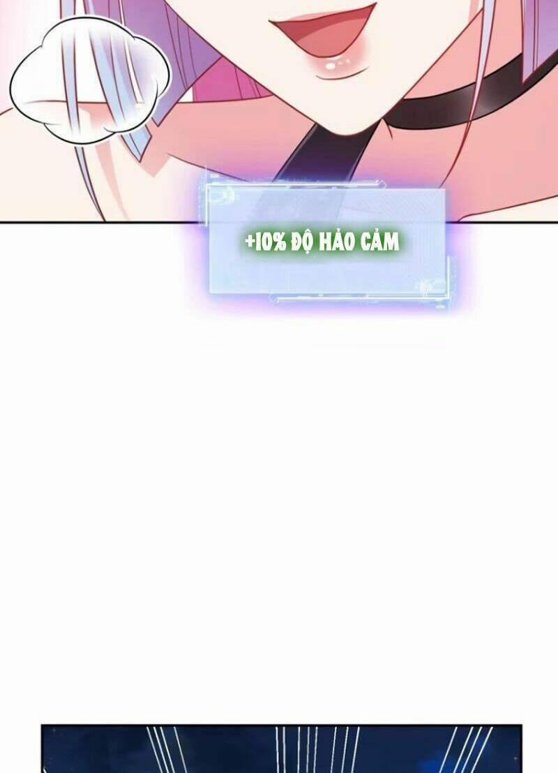 Bỏ Làm Simp Chúa, Ta Có Trong Tay Cả Tỉ Thần Hào 0 0 89 trang 5