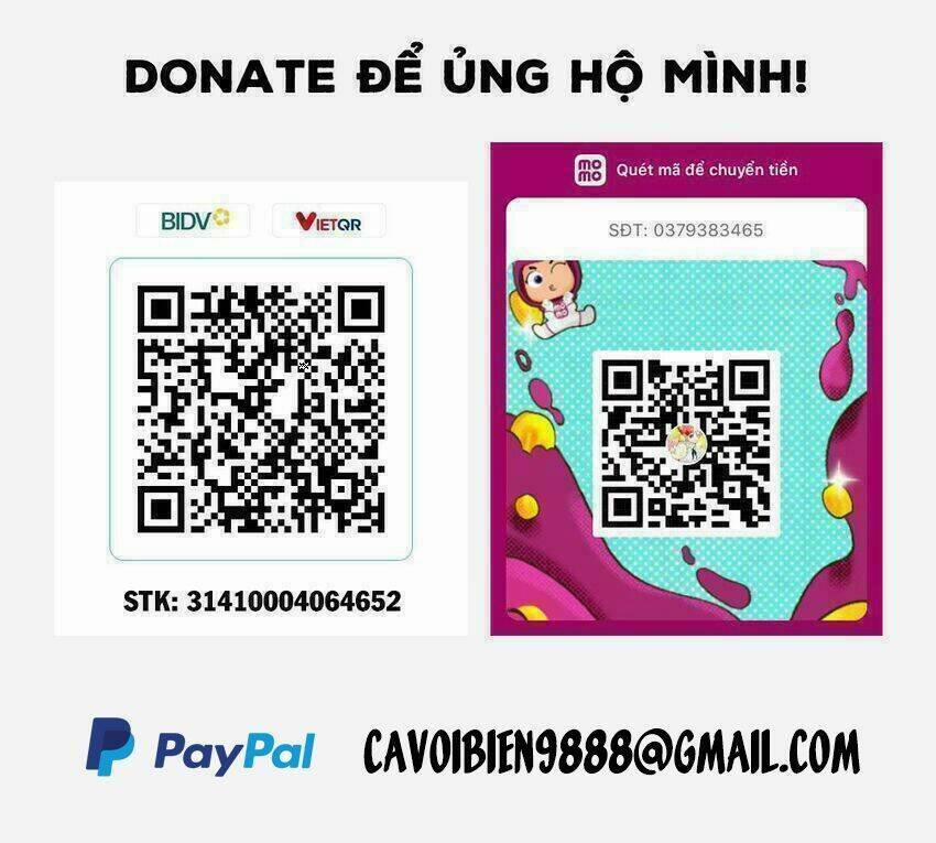 Bỏ Làm Simp Chúa, Ta Có Trong Tay Cả Tỉ Thần Hào 0 0 89 trang 50