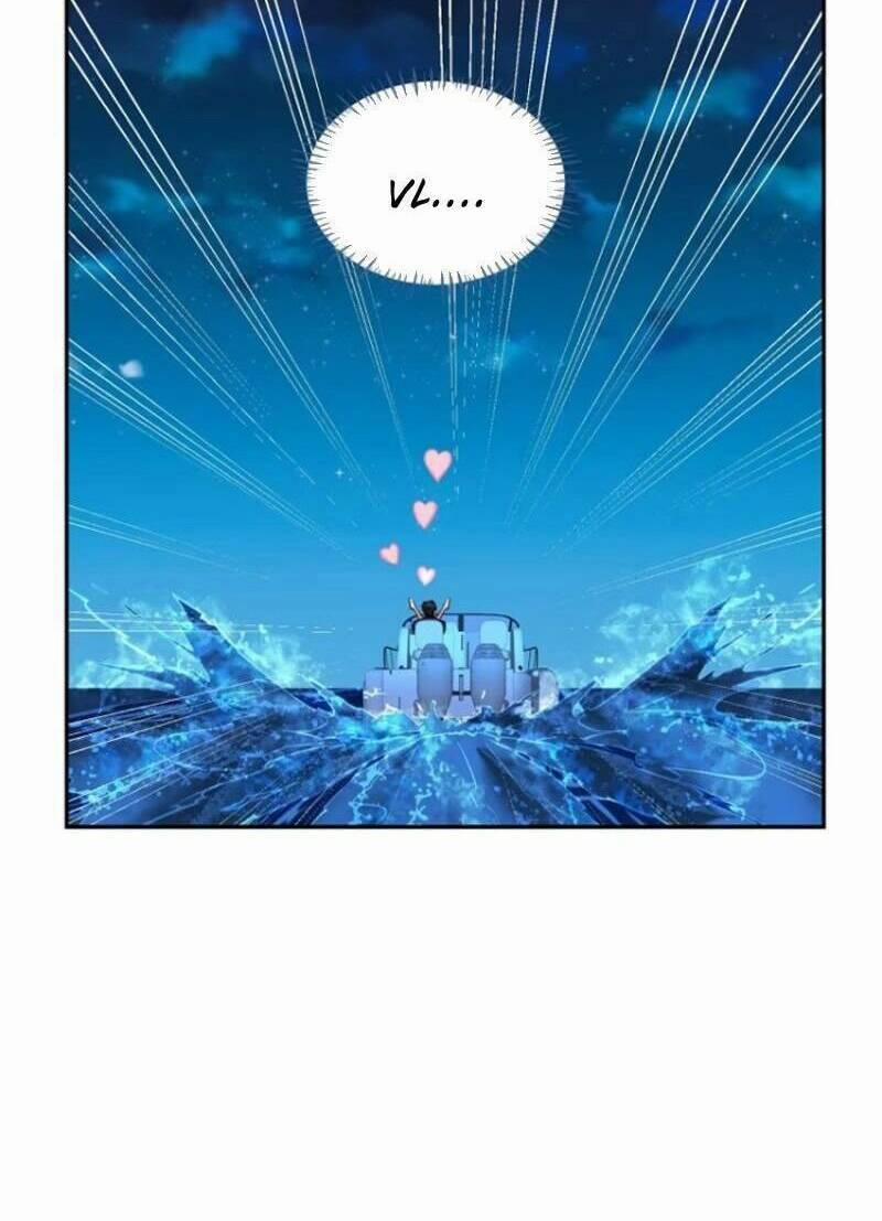 Bỏ Làm Simp Chúa, Ta Có Trong Tay Cả Tỉ Thần Hào 0 0 89 trang 6