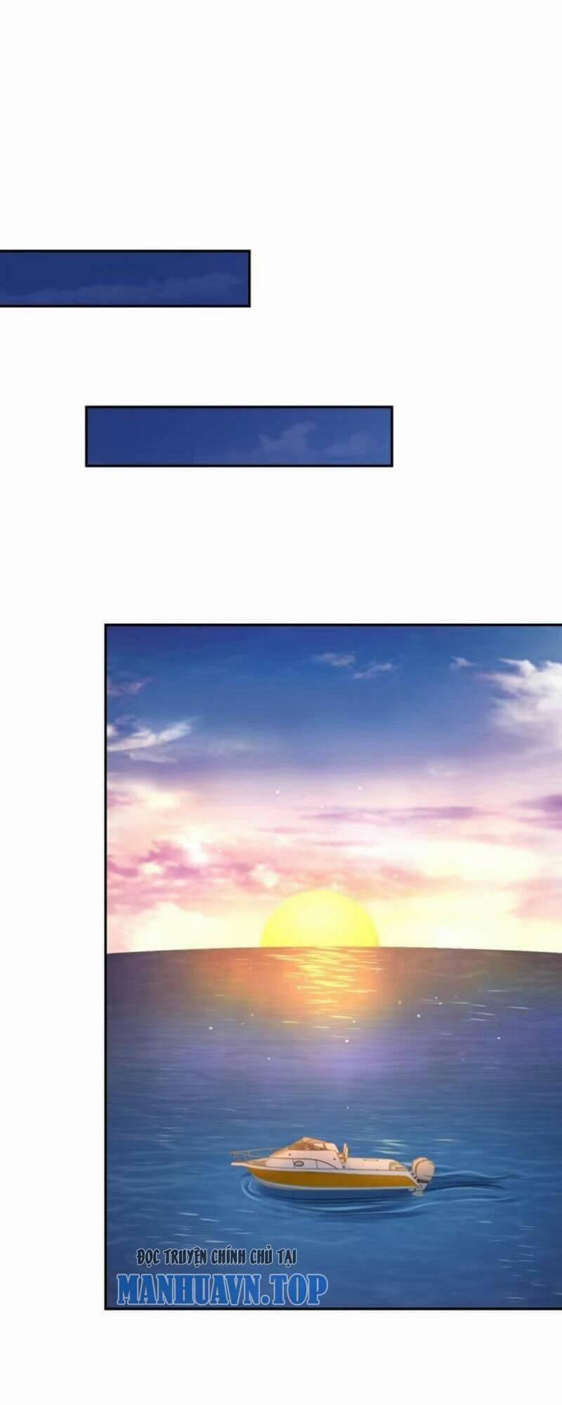 Bỏ Làm Simp Chúa, Ta Có Trong Tay Cả Tỉ Thần Hào 0 0 89 trang 7