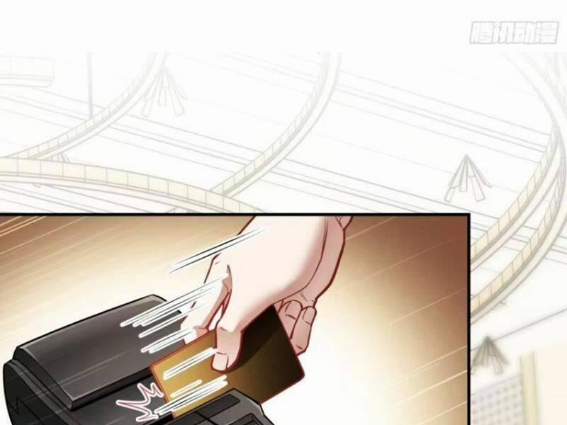 Bỏ Làm Simp Chúa, Ta Có Trong Tay Cả Tỉ Thần Hào 0 0 93 trang 1