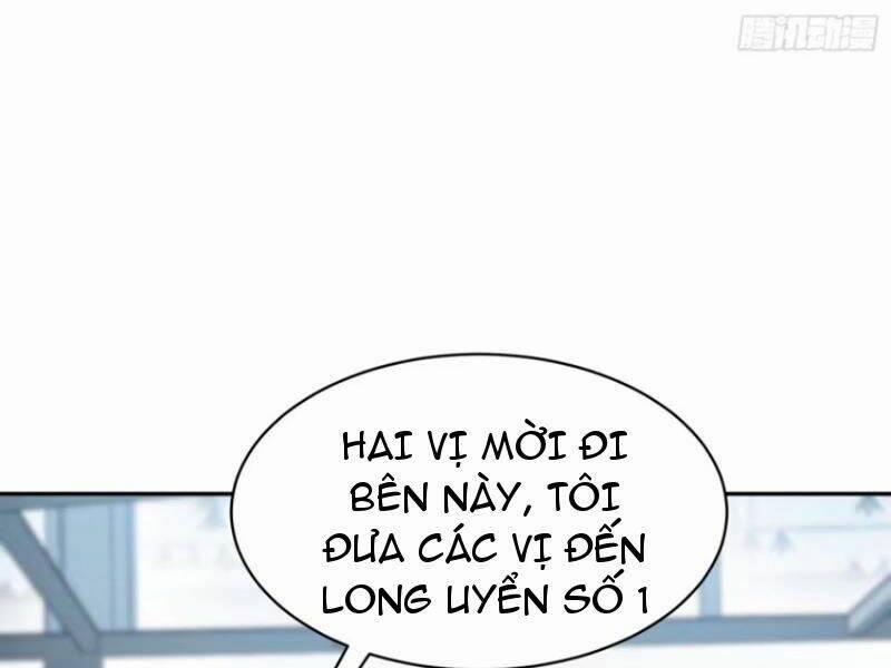 Bỏ Làm Simp Chúa, Ta Có Trong Tay Cả Tỉ Thần Hào 0 0 93 trang 10